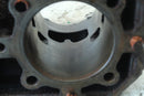 1988 KAWASAKI JET SKI 440 JS440 Cylinders, Jugs 68mm 11005-3025-YR 11005-37048