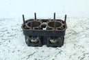 1988 KAWASAKI JET SKI 440 JS440 Cylinders, Jugs 68mm 11005-3025-YR 11005-37040