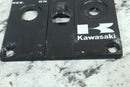 1988 KAWASAKI JET SKI 440 JS440 Dash Dashboard Bracket 59226-505 59226-37021
