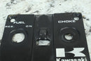 1988 KAWASAKI JET SKI 440 JS440 Dash Dashboard Bracket 59226-505 59226-37022
