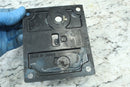 1988 KAWASAKI JET SKI 440 JS440 Dash Dashboard Bracket 59226-505 59226-37025