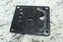 1988 KAWASAKI JET SKI 440 JS440 Dash Dashboard Bracket 59226-505 59226-37024