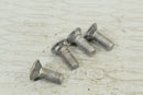 1988 KAWASAKI JET SKI 440 JS440 Dash Mounting Bolts 92009-3004 92009-37011