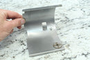 1988 KAWASAKI JET SKI 440 JS440 Drive Shaft Coupler Cover Guard 59036-5674