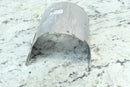 1988 KAWASAKI JET SKI 440 JS440 Drive Shaft Coupler Cover Guard 59036-5672