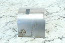 1988 KAWASAKI JET SKI 440 JS440 Drive Shaft Coupler Cover Guard 59036-5671