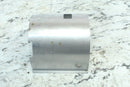 1988 KAWASAKI JET SKI 440 JS440 Drive Shaft Coupler Cover Guard 59036-5673