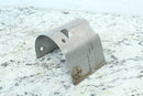 1988 KAWASAKI JET SKI 440 JS440 Drive Shaft Coupler Cover Guard 59036-5670