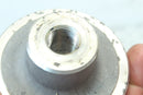 1988 KAWASAKI JET SKI 440 JS440 Driveshaft  Coupler Flange 42034-3005 42034-37067