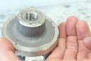 1988 KAWASAKI JET SKI 440 JS440 Driveshaft  Coupler Flange 42034-3005 42034-37066