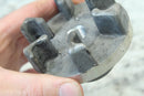 1988 KAWASAKI JET SKI 440 JS440 Driveshaft  Coupler Flange 42034-3005 42034-37062