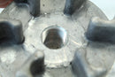1988 KAWASAKI JET SKI 440 JS440 Driveshaft  Coupler Flange 42034-3005 42034-37064