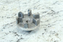 1988 KAWASAKI JET SKI 440 JS440 Driveshaft  Coupler Flange 42034-3005 42034-37060