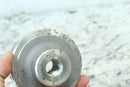 1988 KAWASAKI JET SKI 440 JS440 Driveshaft  Coupler Flange 42034-3005 42034-37065