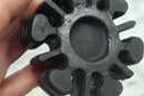 1988 KAWASAKI JET SKI 440 JS440 Driveshaft Damper Coupler 92075-5206