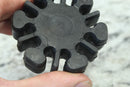 1988 KAWASAKI JET SKI 440 JS440 Driveshaft Damper Coupler 92075-5201