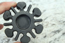 1988 KAWASAKI JET SKI 440 JS440 Driveshaft Damper Coupler 92075-5204