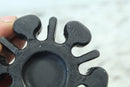 1988 KAWASAKI JET SKI 440 JS440 Driveshaft Damper Coupler 92075-5207