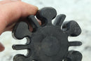 1988 KAWASAKI JET SKI 440 JS440 Driveshaft Damper Coupler 92075-5203