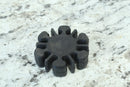 1988 KAWASAKI JET SKI 440 JS440 Driveshaft Damper Coupler 92075-5200