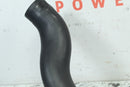 1988 KAWASAKI JET SKI 440 JS440 Exhaust Hose Tube 92059-5286