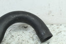 1988 KAWASAKI JET SKI 440 JS440 Exhaust Hose Tube 92059-5282