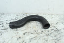 1988 KAWASAKI JET SKI 440 JS440 Exhaust Hose Tube 92059-5280