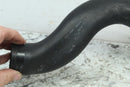 1988 KAWASAKI JET SKI 440 JS440 Exhaust Hose Tube 92059-5283