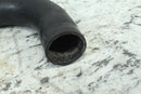 1988 KAWASAKI JET SKI 440 JS440 Exhaust Hose Tube 92059-5281