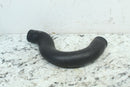 1988 KAWASAKI JET SKI 440 JS440 Exhaust Hose Tube 92059-5287