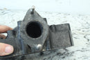 1988 KAWASAKI JET SKI 440 JS440 Exhaust Manifold Y Pipe Header 59081-504-YR5