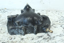 1988 KAWASAKI JET SKI 440 JS440 Exhaust Manifold Y Pipe Header 59081-504-YR3
