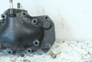 1988 KAWASAKI JET SKI 440 JS440 Exhaust Manifold Y Pipe Header 59081-504-YR2