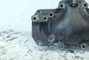 1988 KAWASAKI JET SKI 440 JS440 Exhaust Manifold Y Pipe Header 59081-504-YR1