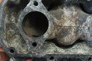 1988 KAWASAKI JET SKI 440 JS440 Exhaust Manifold Y Pipe Header 59081-504-YR7
