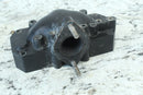 1988 KAWASAKI JET SKI 440 JS440 Exhaust Manifold Y Pipe Header 59081-504-YR4