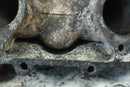 1988 KAWASAKI JET SKI 440 JS440 Exhaust Manifold Y Pipe Header 59081-504-YR10