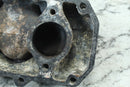 1988 KAWASAKI JET SKI 440 JS440 Exhaust Manifold Y Pipe Header 59081-504-YR8