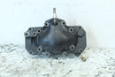 1988 KAWASAKI JET SKI 440 JS440 Exhaust Manifold Y Pipe Header 59081-504-YR0