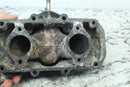 1988 KAWASAKI JET SKI 440 JS440 Exhaust Manifold Y Pipe Header 59081-504-YR6