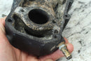 1988 KAWASAKI JET SKI 440 JS440 Exhaust Manifold Y Pipe Header 59081-504-YR11