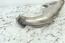 1988 KAWASAKI JET SKI 440 JS440 Exhaust Pipe Elbow  18001-52012