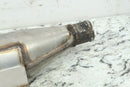 1988 KAWASAKI JET SKI 440 JS440 Exhaust Pipe Elbow  18001-5206
