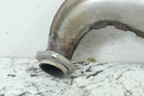 1988 KAWASAKI JET SKI 440 JS440 Exhaust Pipe Elbow  18001-5201