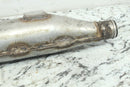 1988 KAWASAKI JET SKI 440 JS440 Exhaust Pipe Elbow  18001-52010