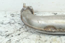 1988 KAWASAKI JET SKI 440 JS440 Exhaust Pipe Elbow  18001-52011
