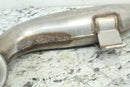 1988 KAWASAKI JET SKI 440 JS440 Exhaust Pipe Elbow  18001-5205