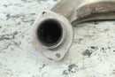 1988 KAWASAKI JET SKI 440 JS440 Exhaust Pipe Elbow  18001-5204