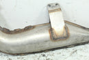 1988 KAWASAKI JET SKI 440 JS440 Exhaust Pipe Elbow  18001-5208
