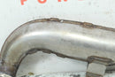 1988 KAWASAKI JET SKI 440 JS440 Exhaust Pipe Elbow  18001-5202